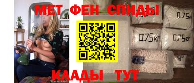 кокаин колумбия Лесосибирск